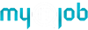 myITjob logo